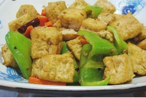 年夜饭，最受欢迎的18道荤菜和18道素菜！收好慢慢学