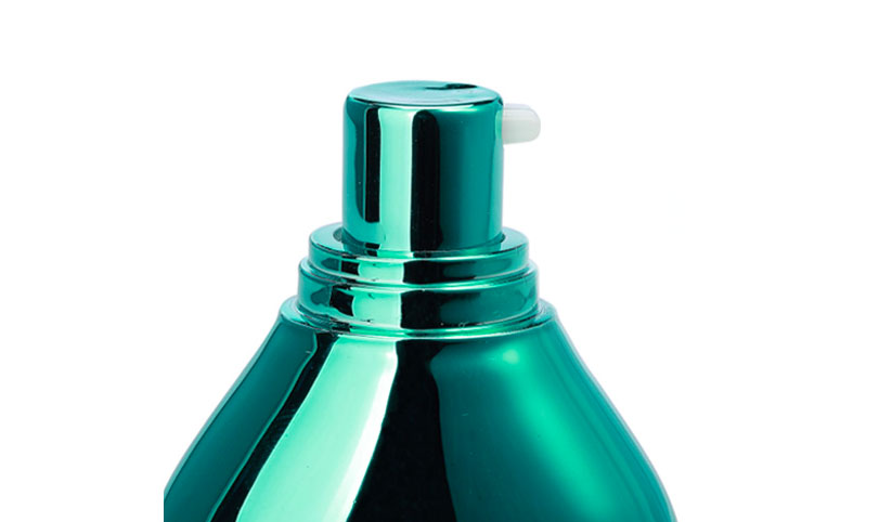 好用的国货抗皱精华,老牌国货精华哪个牌子好用