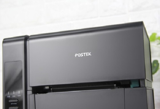 博思得条码打印机e200安装视频,博思得e200条码