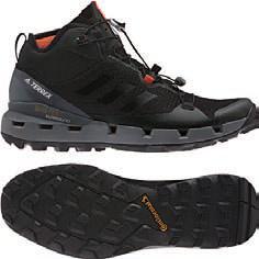 阿迪达斯探锐什么级别,阿迪达斯最新x系列荧绿