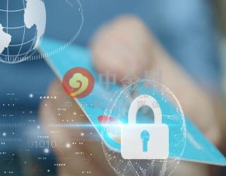 所有银行都不给办银行卡什么原因,为什么有的银行不能绑定支付宝