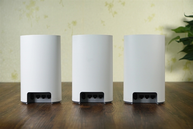 华为路由器q2是千兆,华为路由器q2s千兆能用吗