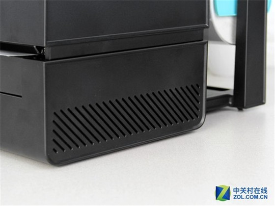 博思得条码打印机e200安装视频,博思得e200条码