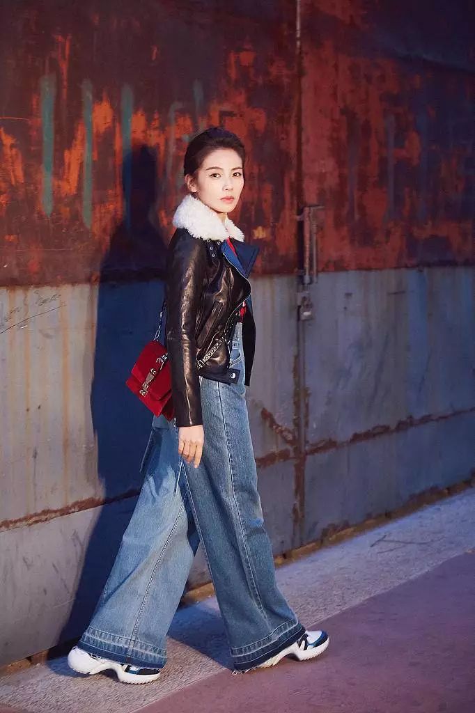 小粗腿治疗方法,小粗腿最好的锻炼方法