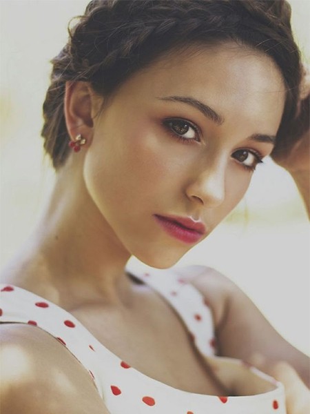 头皮屑多怎么办？做到这些让你无“屑“