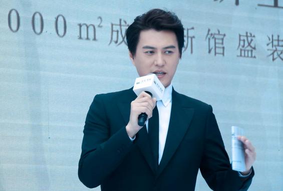 美克家居品牌矩阵,美克家居经营状况