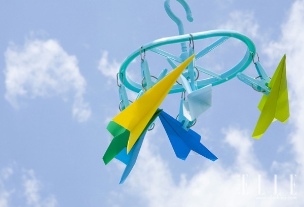 分手如何调整自己的情绪,分手怎么调整心态