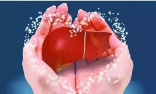 诺丽果有降血糖的作用吗,诺丽果十大健康功效