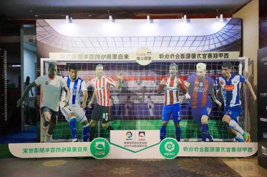 张裕国际先锋海茵葡萄酒,张裕先锋国际进口红酒