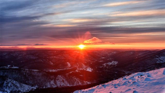 为什么阿尔山是欧洲风格,阿尔山为什么有国门