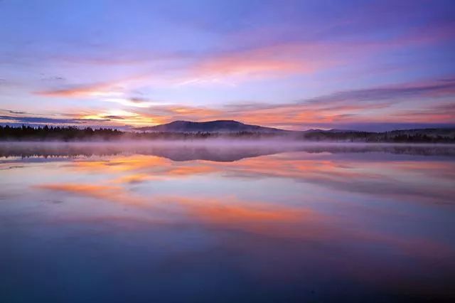 为什么阿尔山是欧洲风格,阿尔山为什么有国门