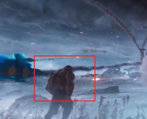 头号玩家侏罗纪公园彩蛋,头号玩家里的12个恐怖片彩蛋