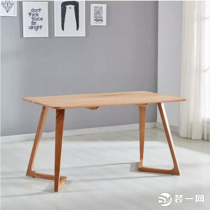 实木家具木材怎么选,实木家具如何选择品牌