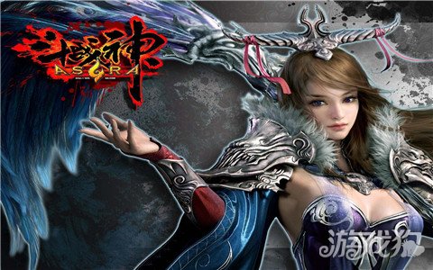 斗战神平民猴子带什么宝宝,斗战神pk宠物打什么技能