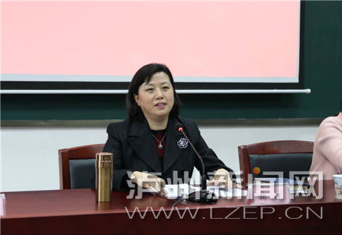 让孩子放飞艺术梦想,让孩子们放飞梦想