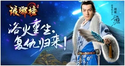 2021游戏公司净利润排名,2022年游戏公司收益排行榜