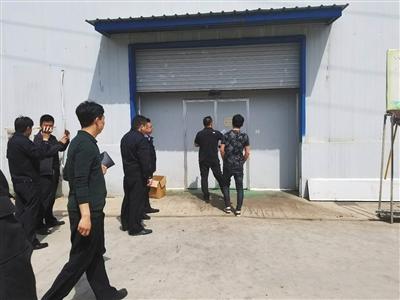 9块九的维生素你敢吃吗,9块9的阿胶