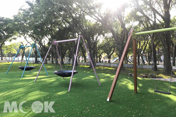 假期旅游攻略二人附近一日游,假期旅游攻略推荐2-3天附近一日游