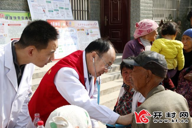 医院下乡帮扶工作的简报,健康扶贫帮扶活动简报