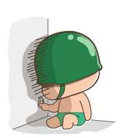 护照突然被剪角？“”蜜月游“变成”单身游“？这究竟是怎么回事