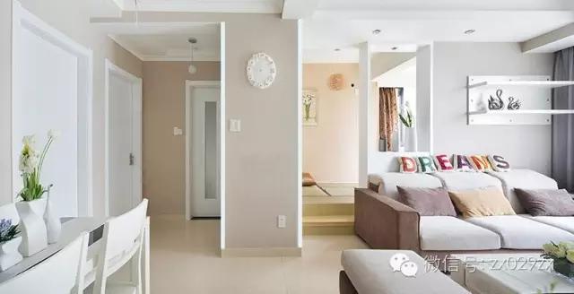 装修护墙角防撞条怎样选,室内墙面护角防撞条