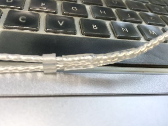 不能忍完整版原版,ie80s如何换线