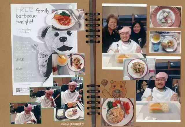 澳洲十大最好医院,澳洲顶级医院