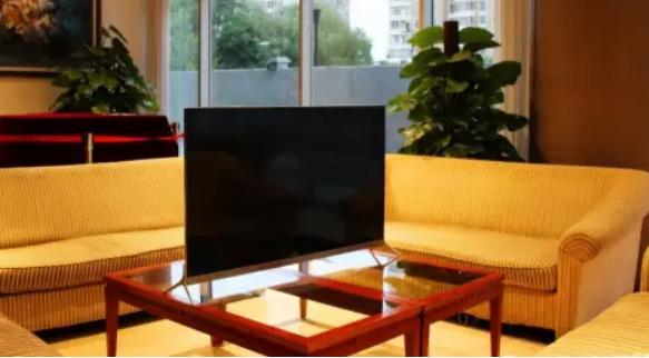 50寸电视销量排行榜前十名,小米电视50寸最新款推荐