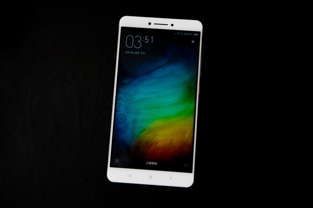 小米max评测视频,小米max86深度评测