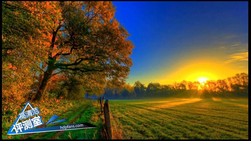 海美迪芒果嗨q2升级,海美迪芒果嗨q机顶盒