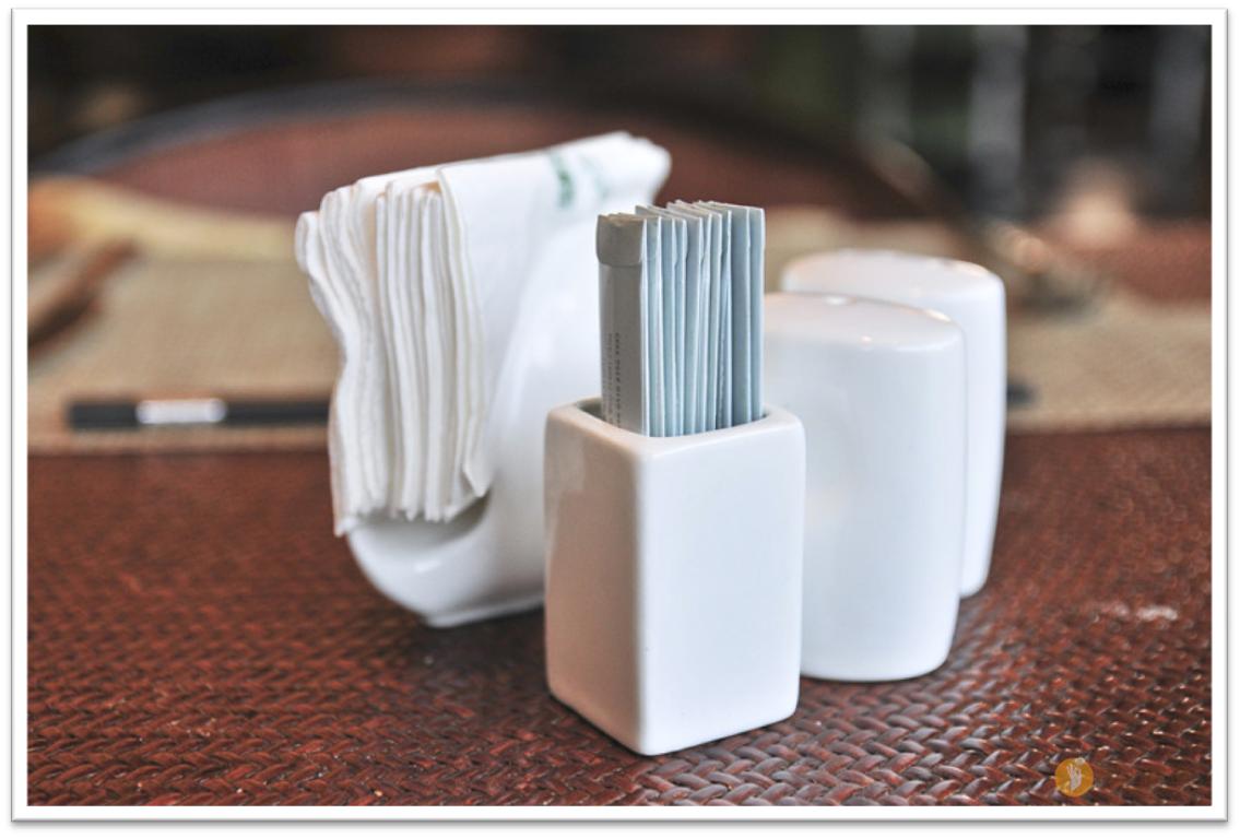 这家酒店应该曝光,五星级酒店的自助餐揭秘