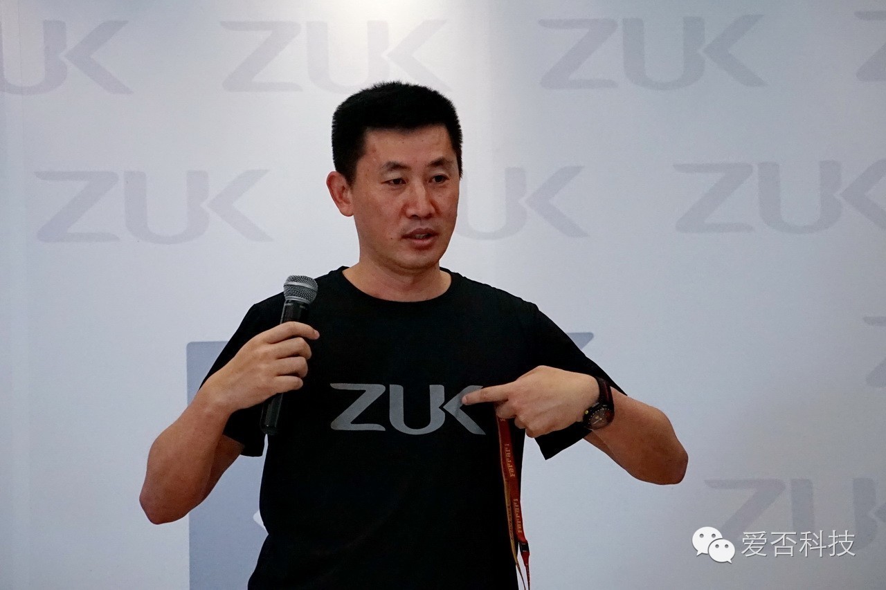 小米无人机发布会炸机,小米下蛋无人机