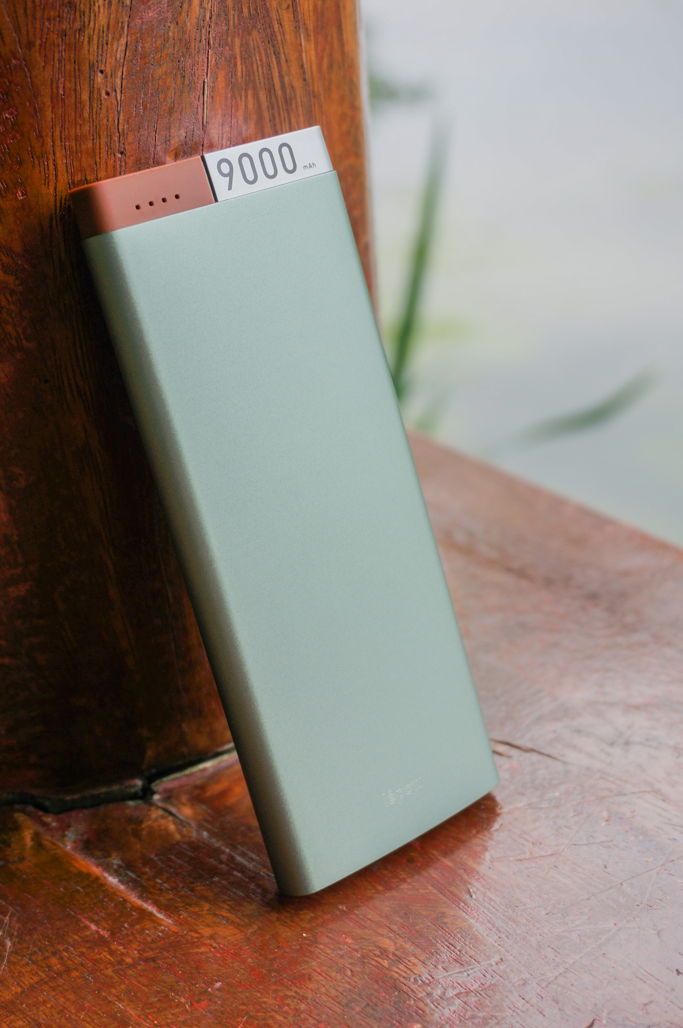 不出色，不一般，平平淡淡才是真爱---乐泡烁轻体验