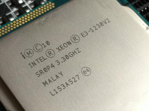 cpu后缀字母的详细介绍,cpu名字后缀