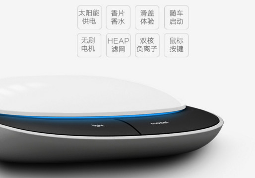 低配车最值得改的,低配改车最省钱的方法