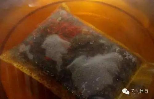 “家有三年艾，郎中不用来”，原来艾叶这么牛！