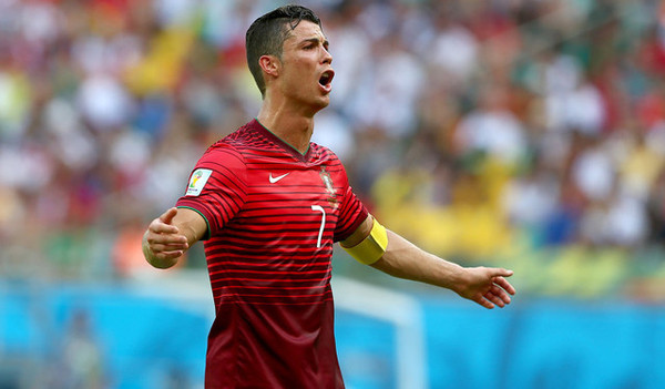 2016欧洲杯24强巡礼,欧洲杯24强巡礼之比利时队