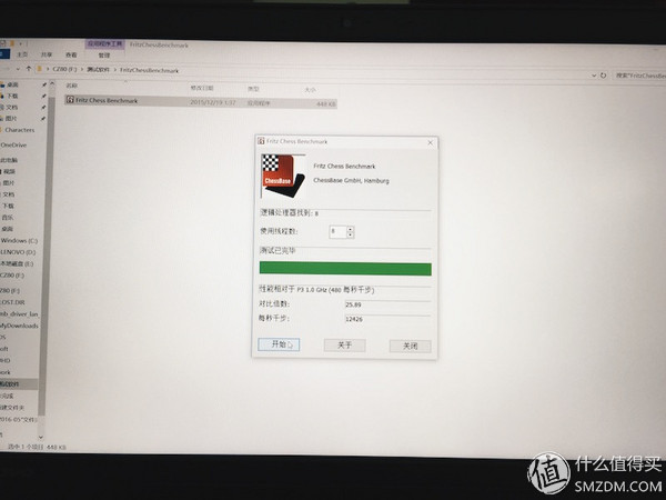 lenovo联想拯救者电脑拆解,lenovo联想拯救者15iskr720吃鸡本