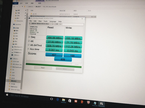 lenovo联想拯救者电脑拆解,lenovo联想拯救者15iskr720吃鸡本
