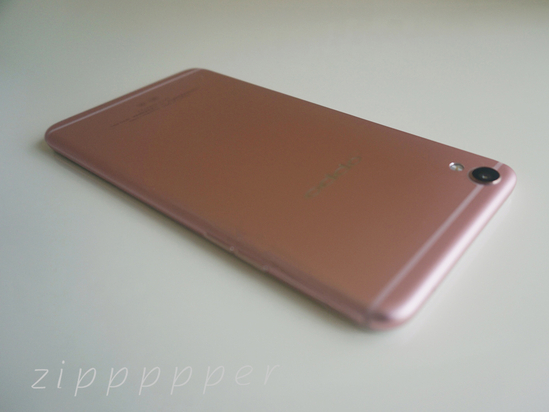 oppor9详细测评,oppor9最新评测