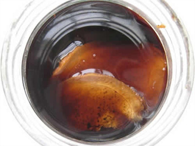 大姜治病方子,天然止痛特效药