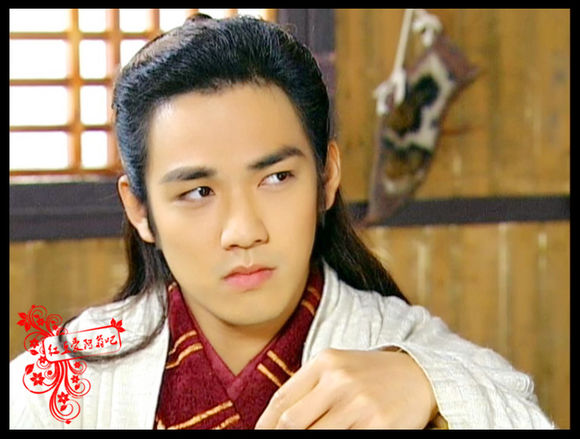 同位明星正面角色PK反面角色谁才是演绎王