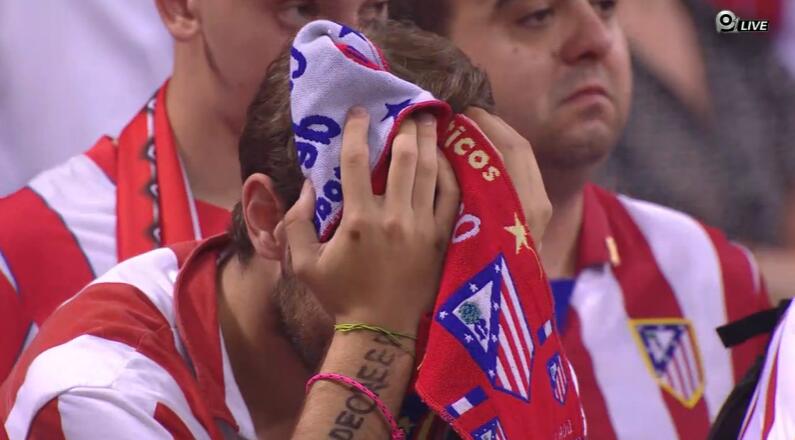 2016欧冠皇马对曼城,2016欧冠皇马对多特