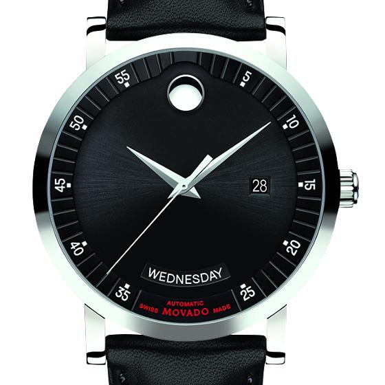 瑞士机械军表十大名牌,最坚固耐用的军表品牌有哪些