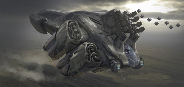 你是未来智能科技里的“纯净者”还是“分歧者”？