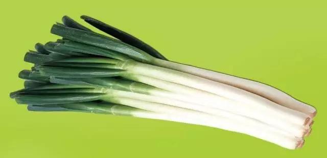 济南哪个区比较适合居住,在济南在哪个地方住玩比较方便