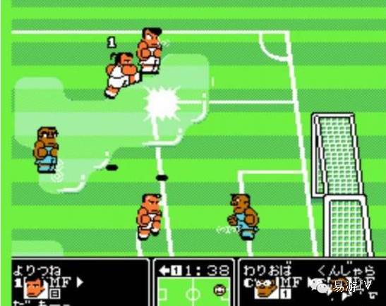 你准备好了吗经典游戏,你准备好了吗新的一年