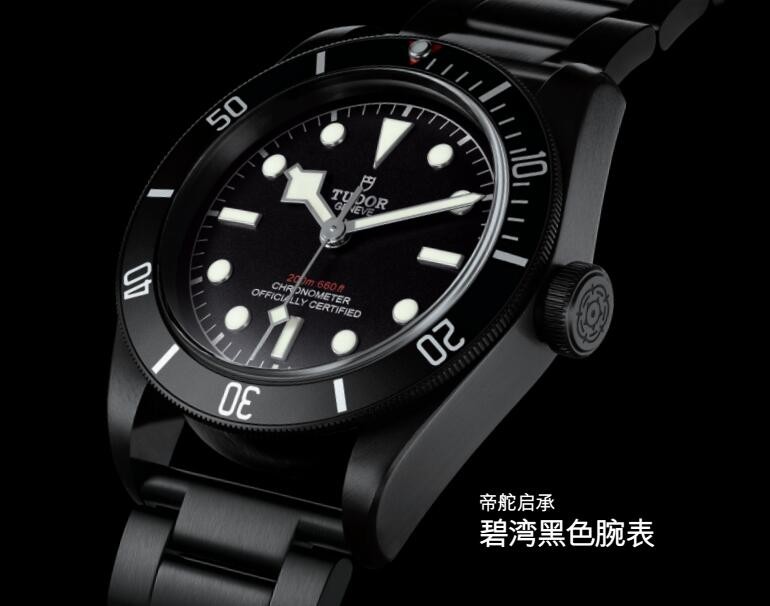 各大名表详细介绍,各品牌名表的经典