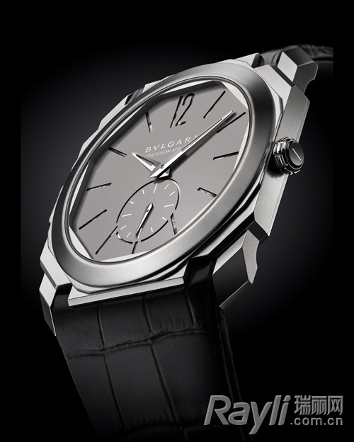 各大名表详细介绍,各品牌名表的经典