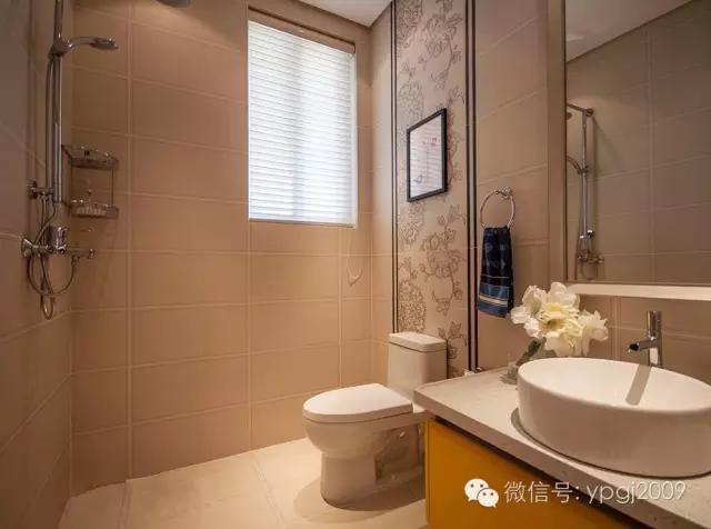 碧湖云溪值得入手吗,合肥碧湖云溪沁湖园